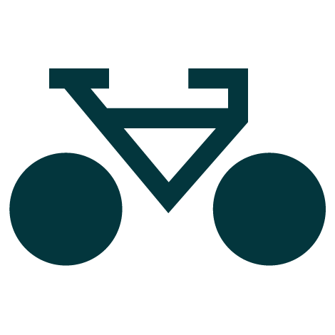 Z3n Tests (zendesk/1649713564) Help Center home page